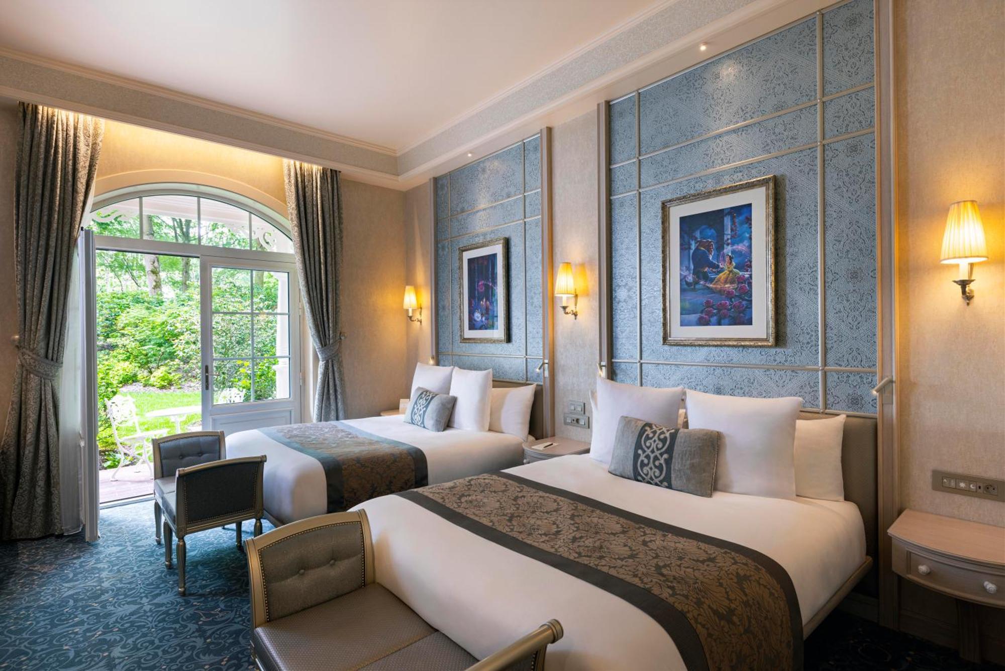 Superior Quadruple Room,1544149120:JPEG